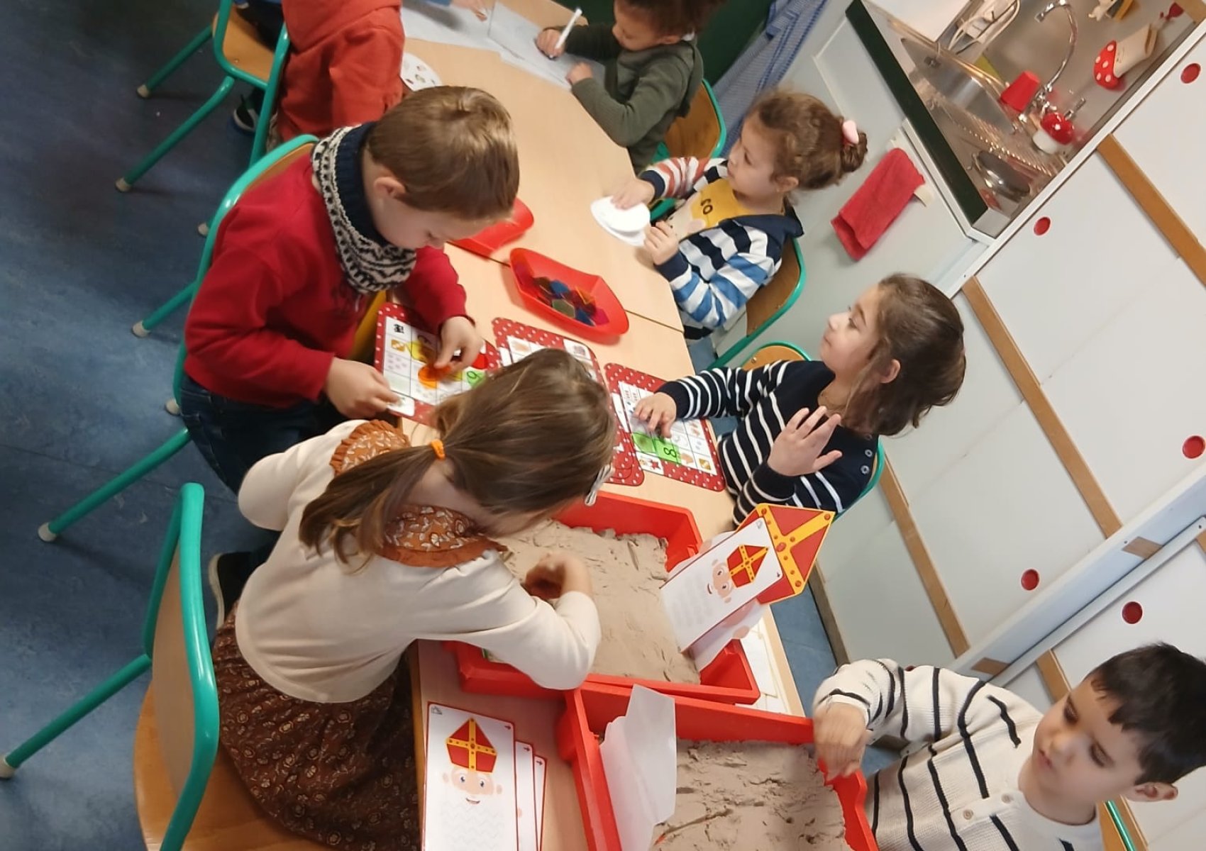 whatsapp image 2025-12-08 at 00.02.35 7